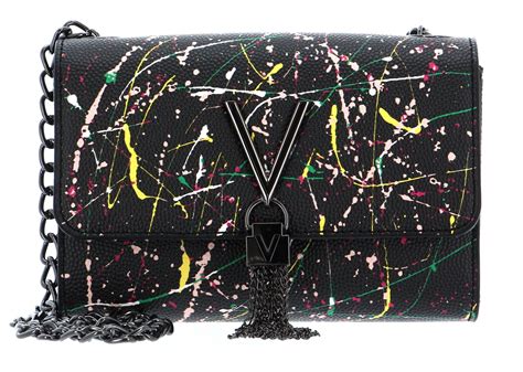 valentino multicolor bag replica|valentino bags serial number.